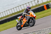 PJ-Motorsport-2019;anglesey-no-limits-trackday;anglesey-photographs;anglesey-trackday-photographs;enduro-digital-images;event-digital-images;eventdigitalimages;no-limits-trackdays;peter-wileman-photography;racing-digital-images;trac-mon;trackday-digital-images;trackday-photos;ty-croes